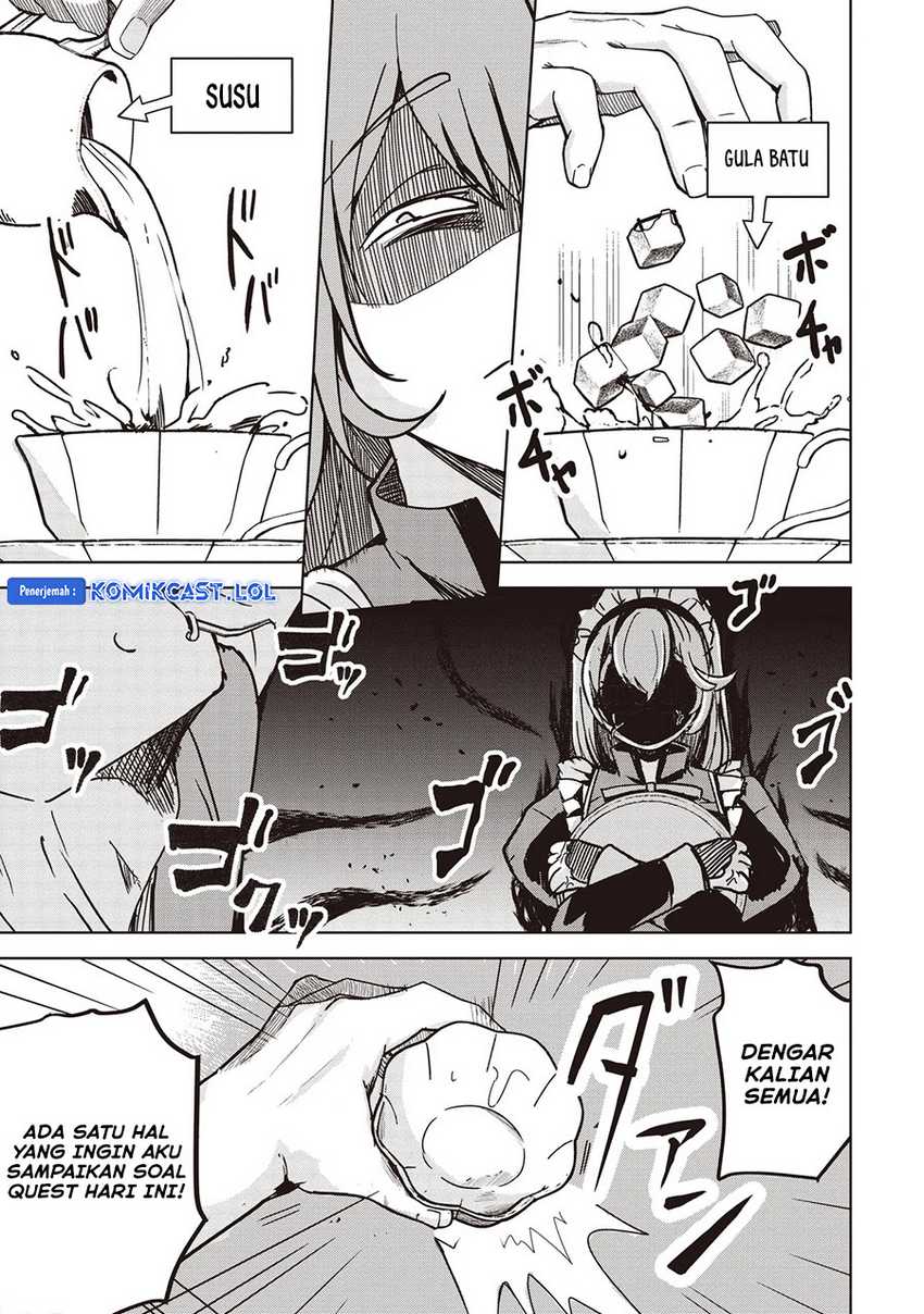 Chapter 10.2 - halaman 4