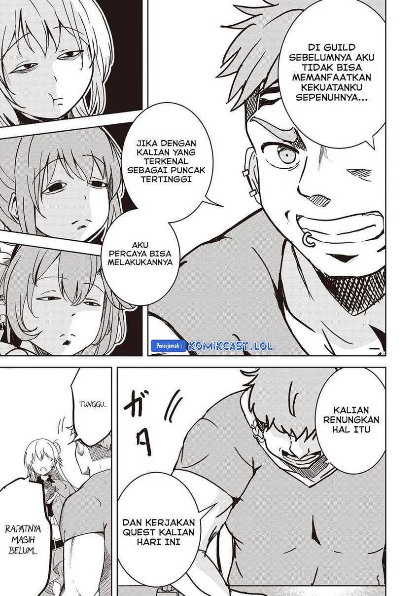 Chapter 10.2 - halaman 6