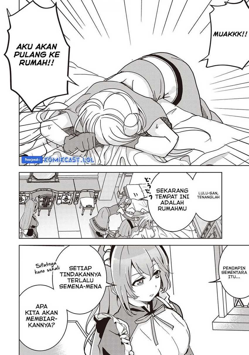 Chapter 10.2 - halaman 9