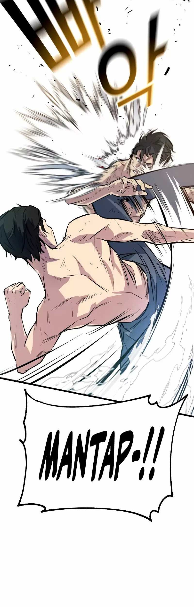 Chapter 1 - halaman 79