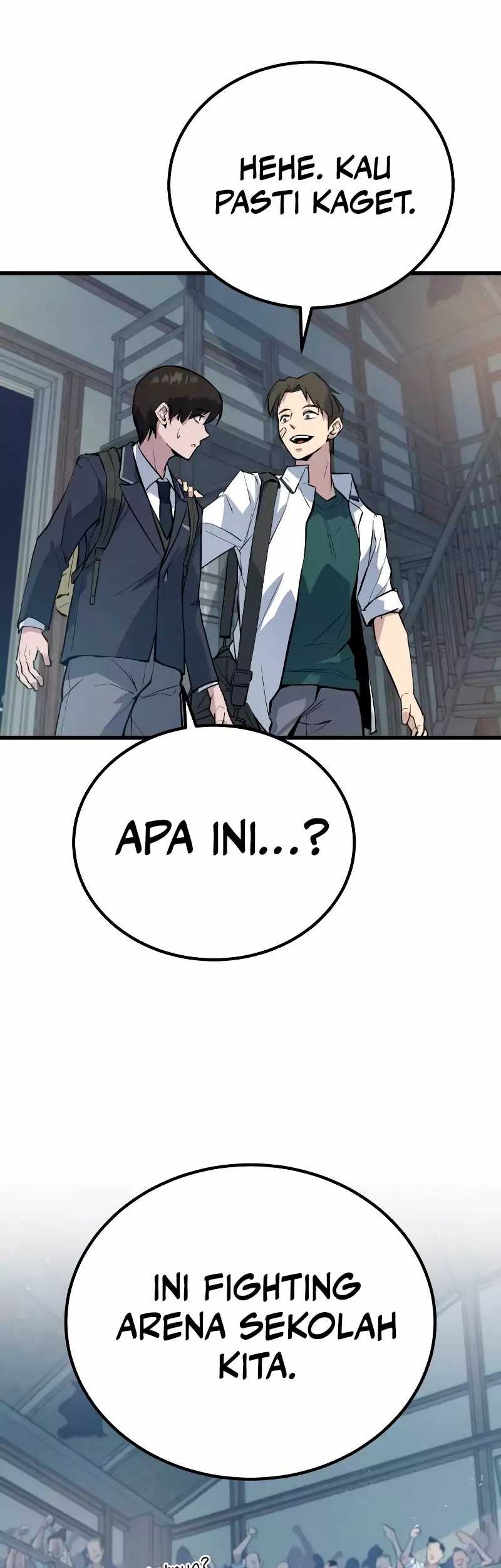 Chapter 1 - halaman 81