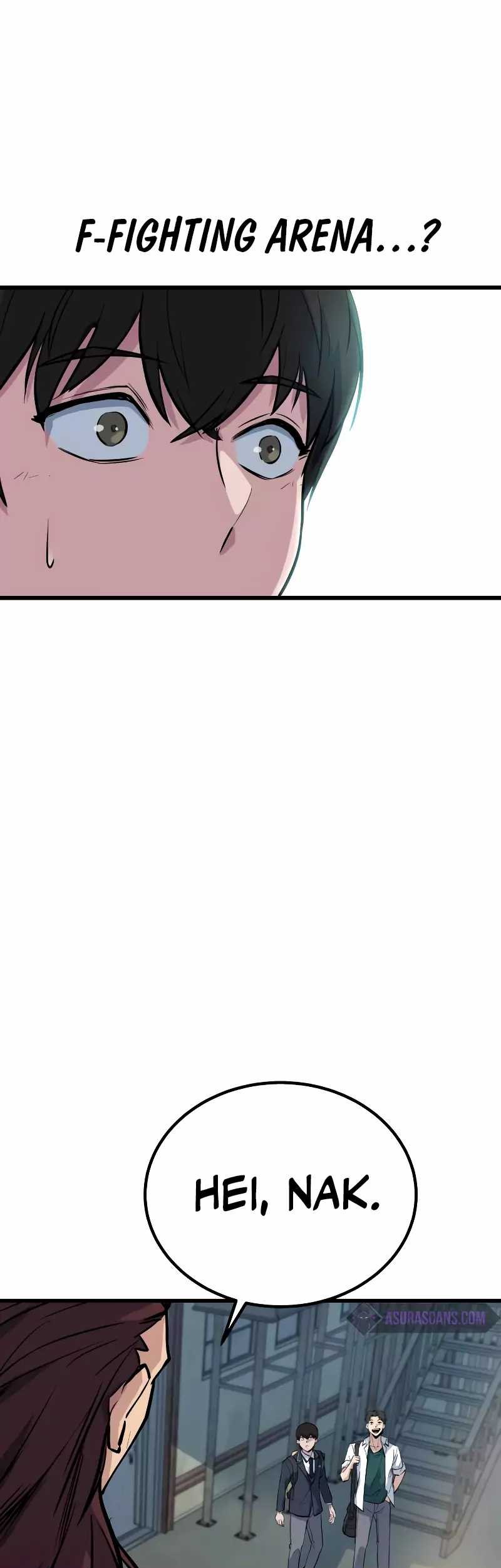Chapter 1 - halaman 83