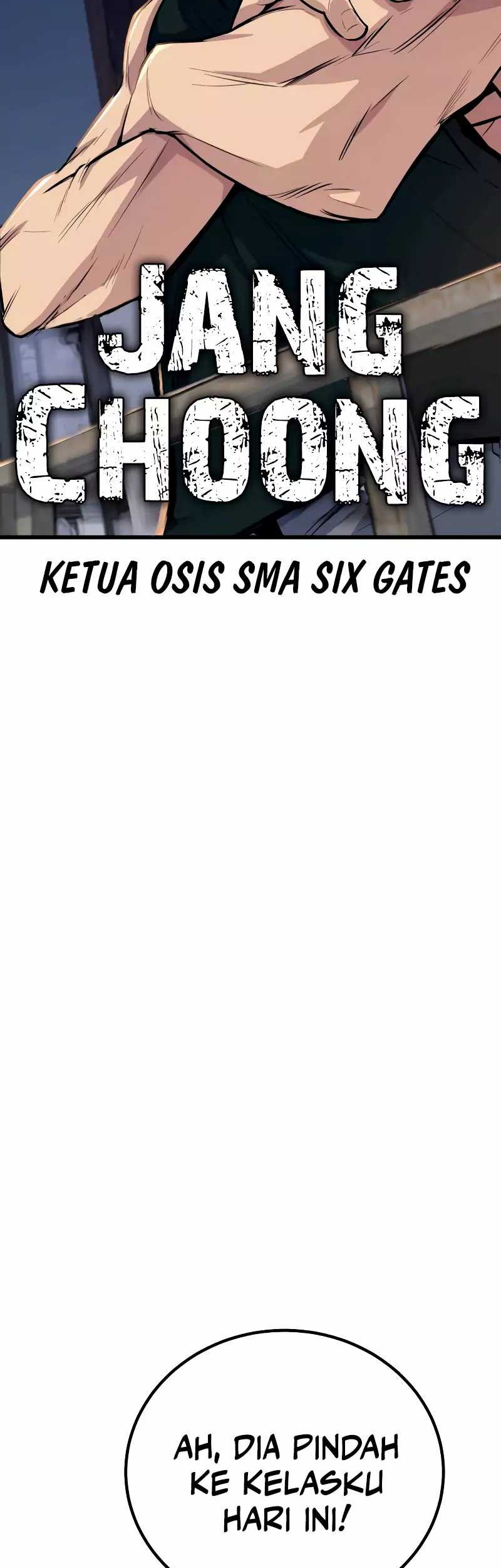 Chapter 1 - halaman 85