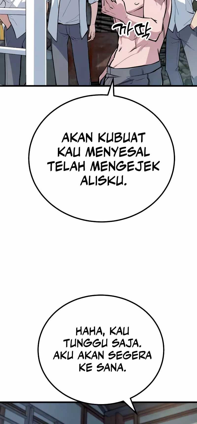 Chapter 1 - halaman 87