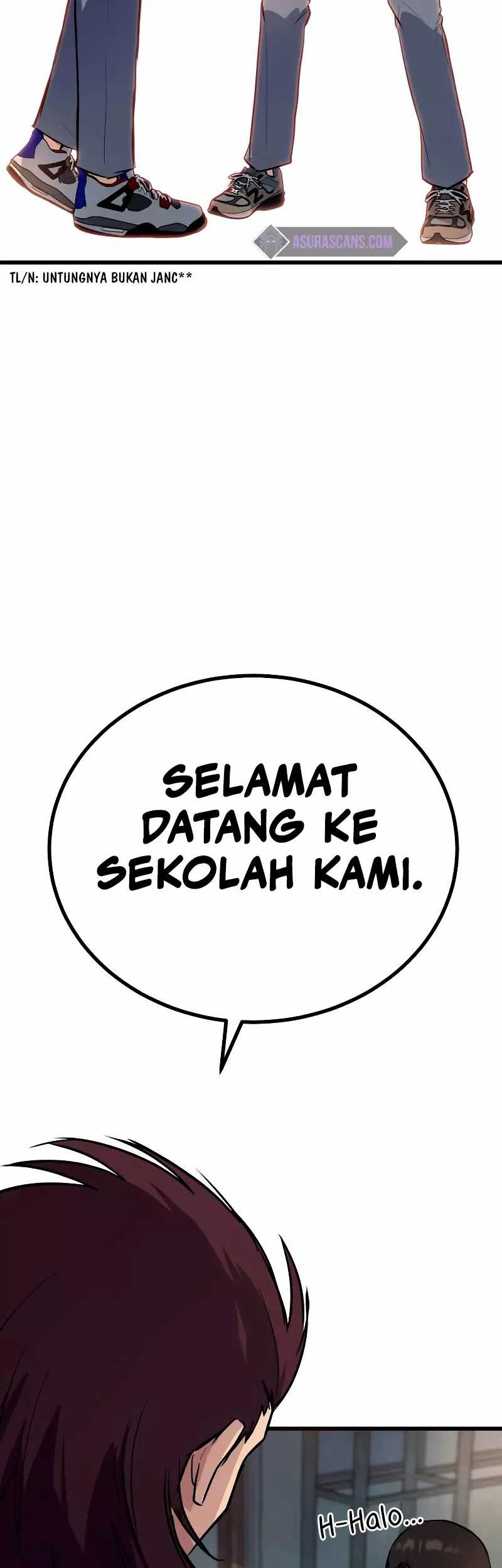 Chapter 1 - halaman 90