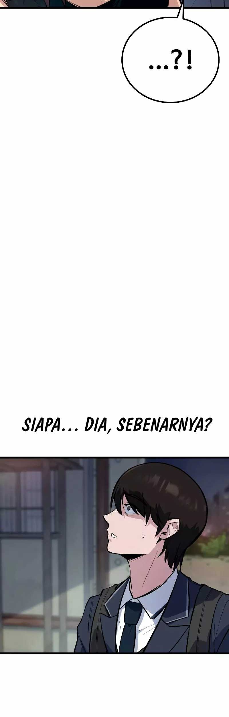 Chapter 1 - halaman 95