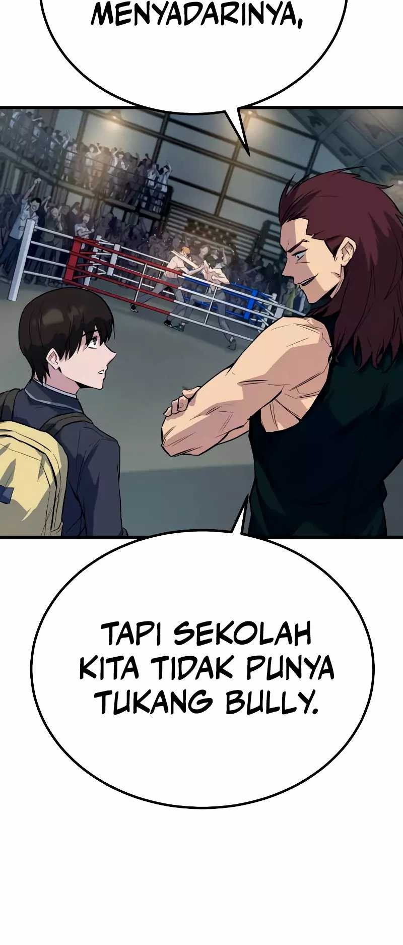 Chapter 1 - halaman 97