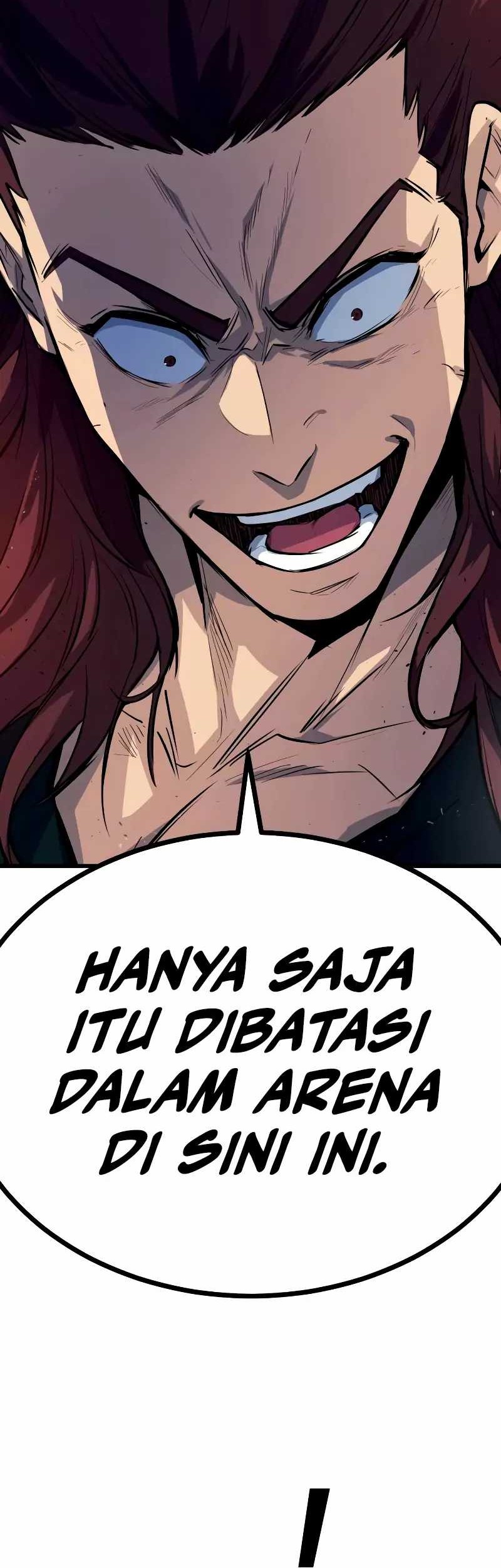 Chapter 1 - halaman 99