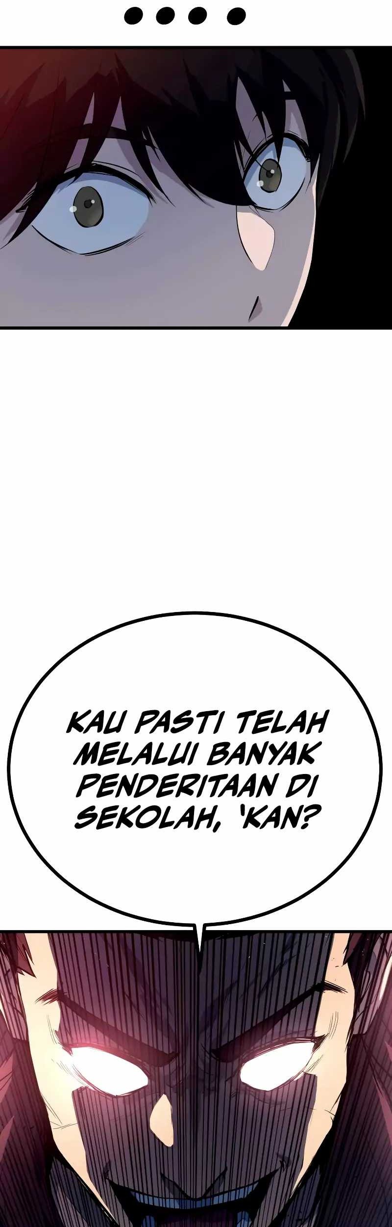 Chapter 1 - halaman 100