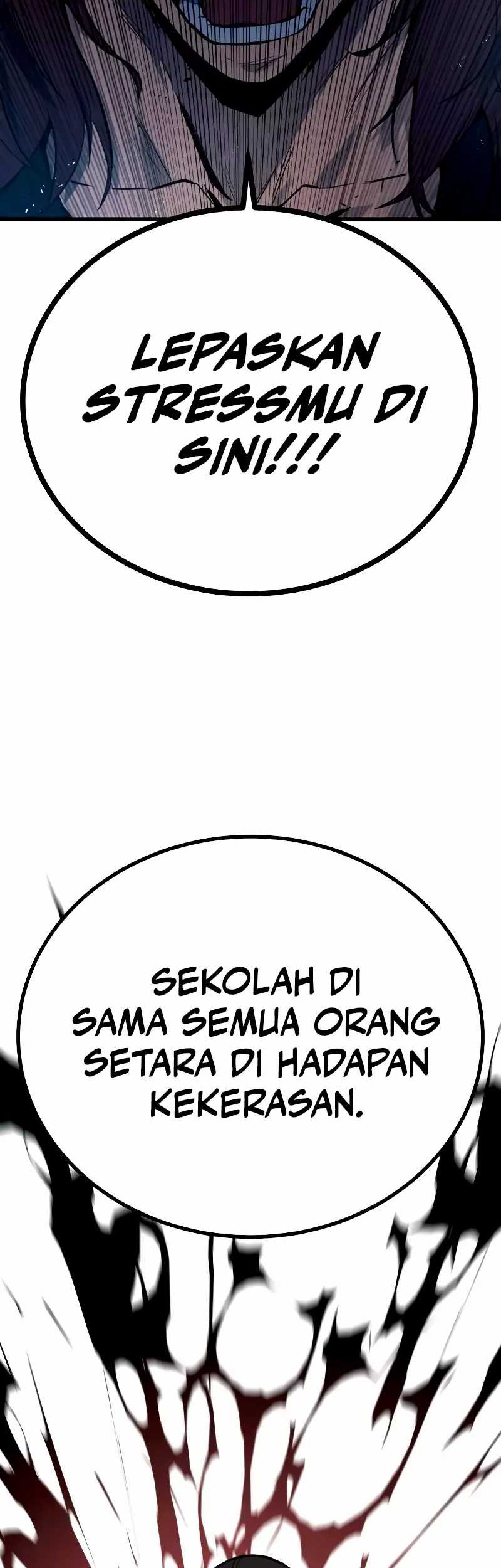 Chapter 1 - halaman 101