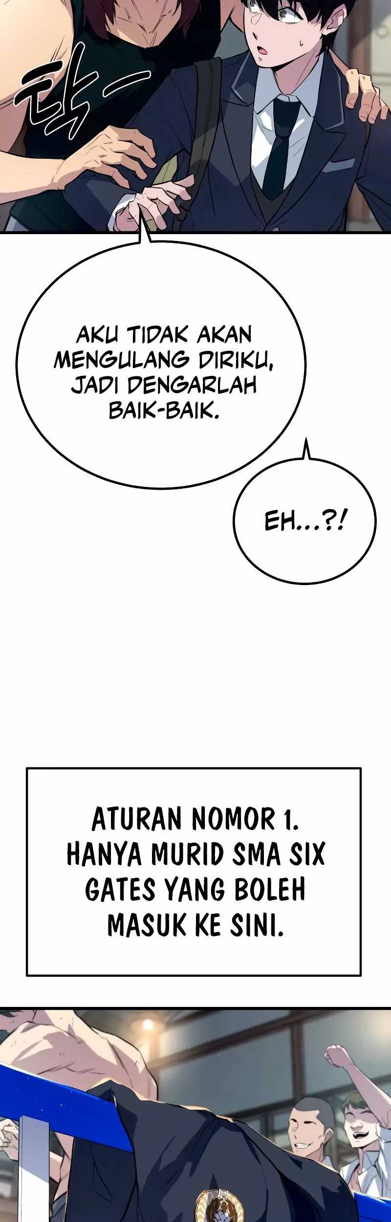 Chapter 1 - halaman 105