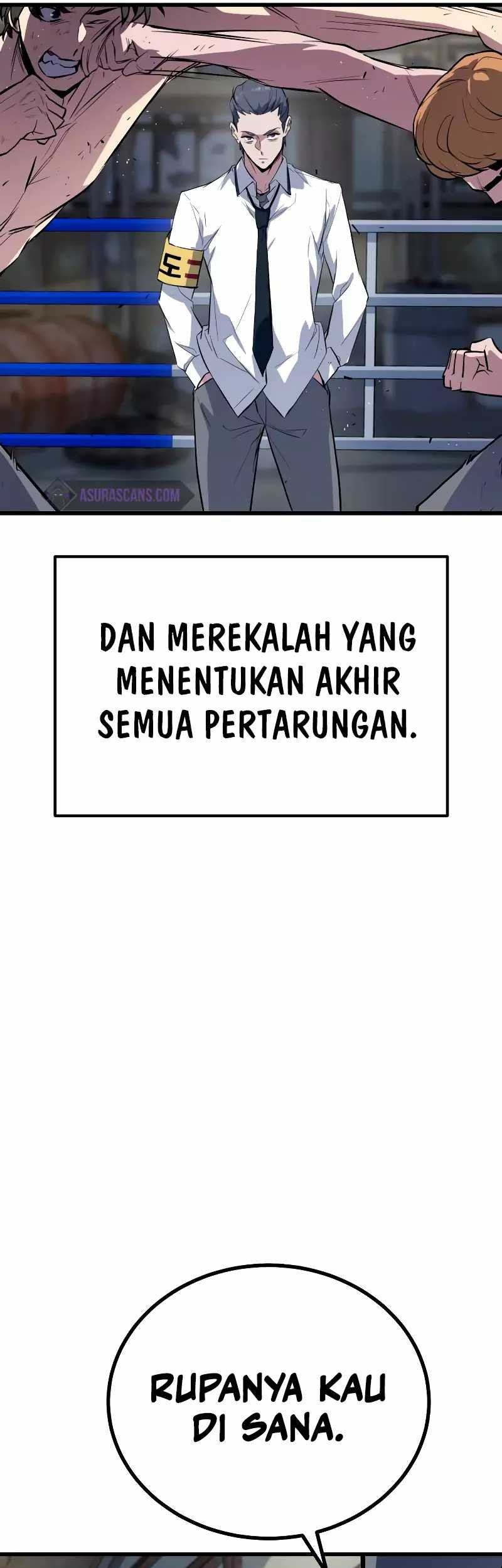 Chapter 1 - halaman 108