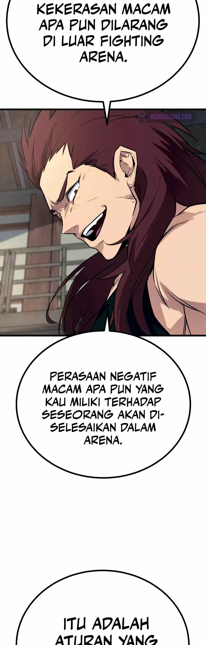 Chapter 1 - halaman 114