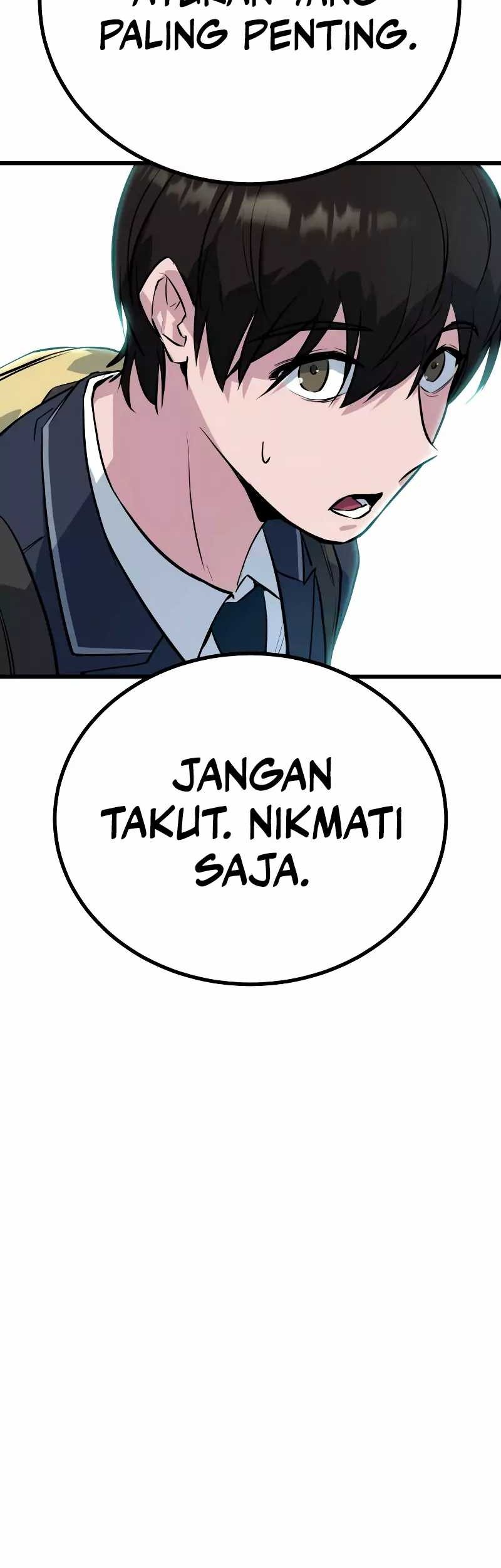 Chapter 1 - halaman 115
