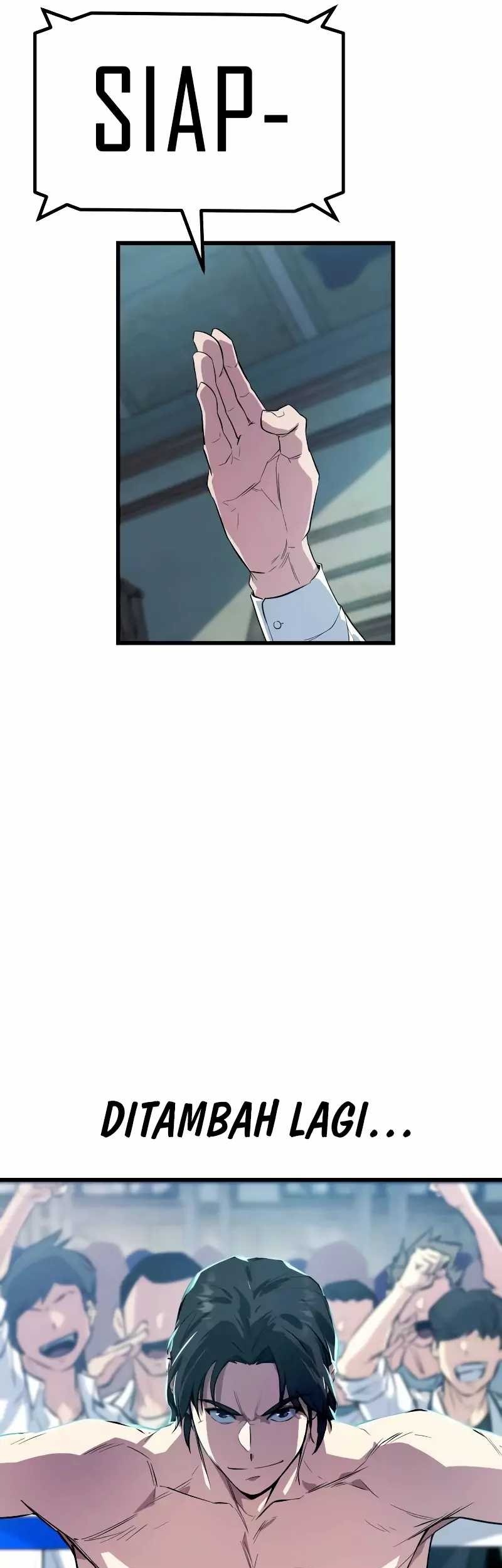 Chapter 1 - halaman 118
