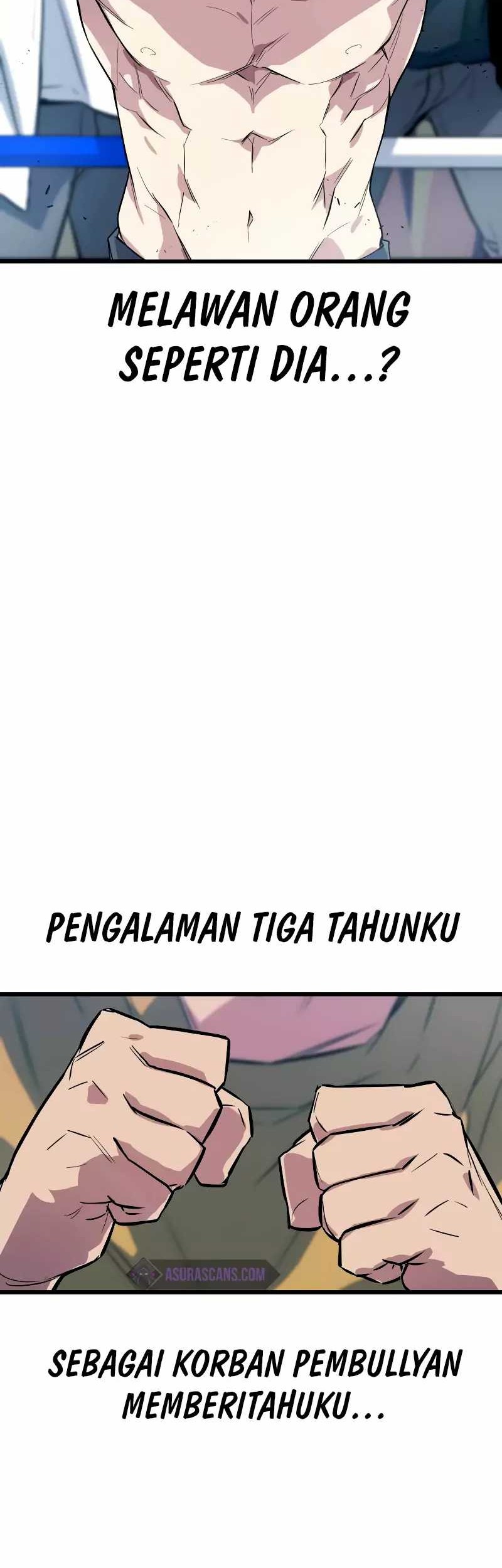 Chapter 1 - halaman 119