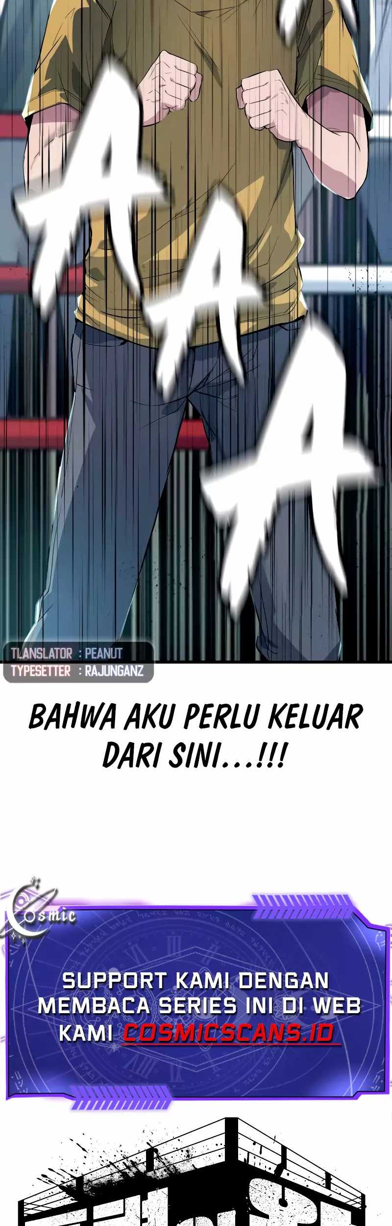 Chapter 1 - halaman 121