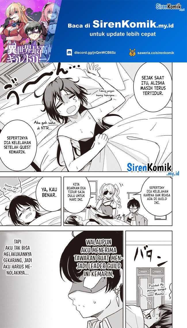 Chapter 10.1 - halaman 3
