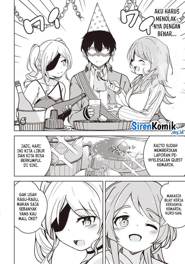 Chapter 10.1 - halaman 4