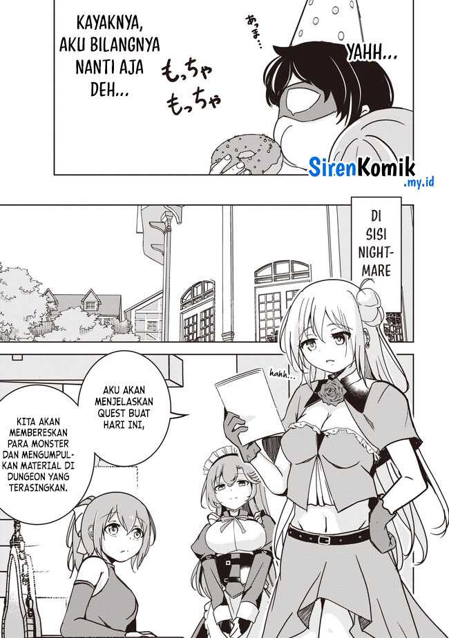 Chapter 10.1 - halaman 5