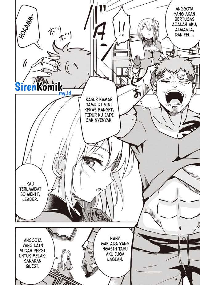 Chapter 10.1 - halaman 6