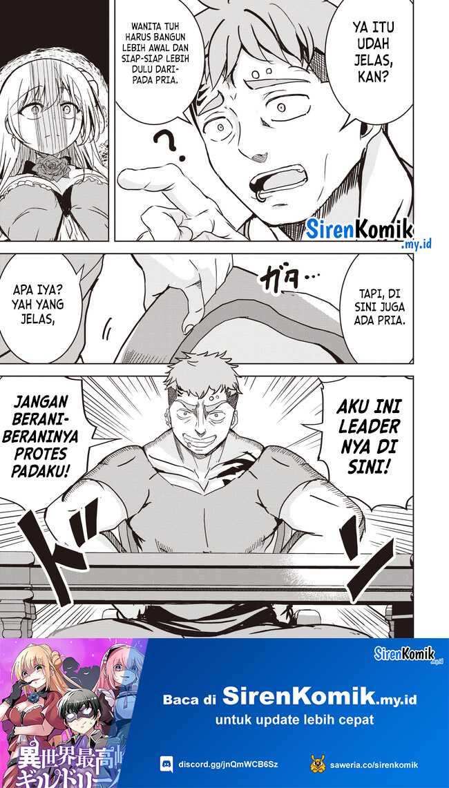 Chapter 10.1 - halaman 7