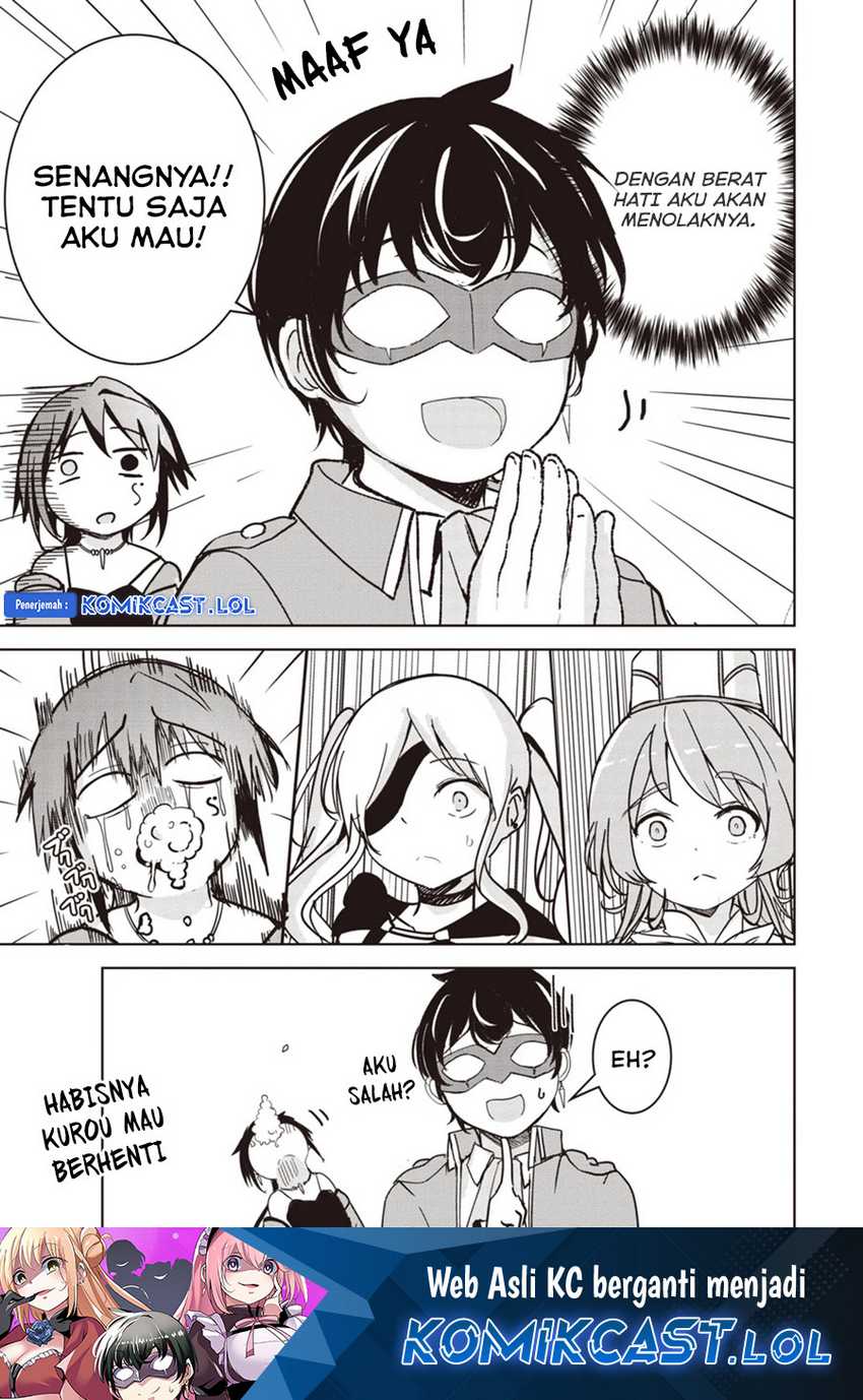 Chapter 9.3 - halaman 12