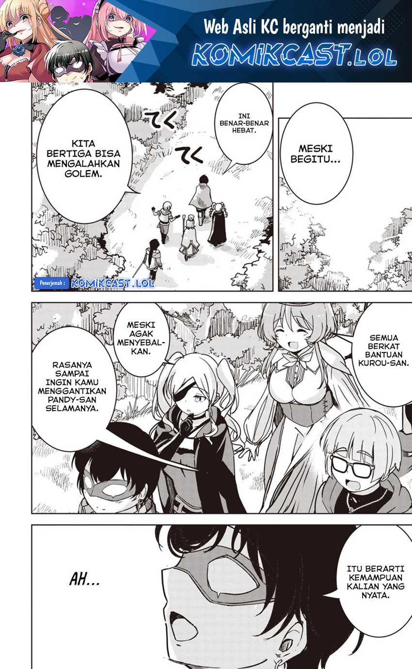 Chapter 9.3 - halaman 3