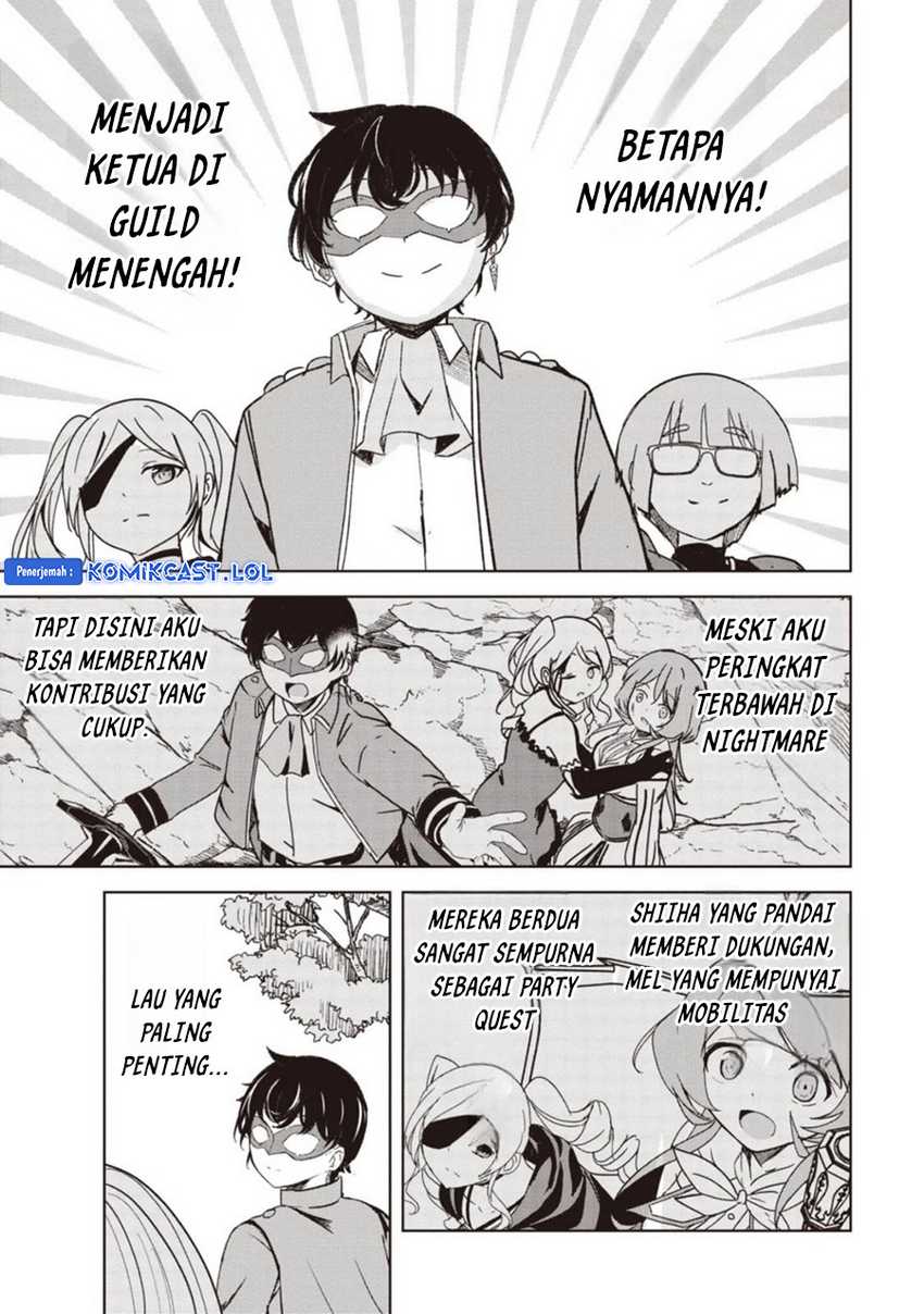 Chapter 9.3 - halaman 4