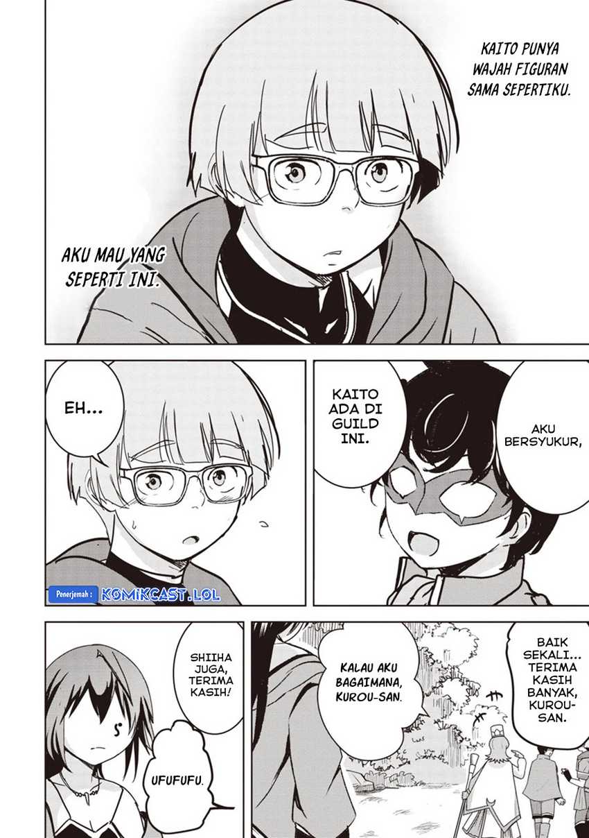 Chapter 9.3 - halaman 5