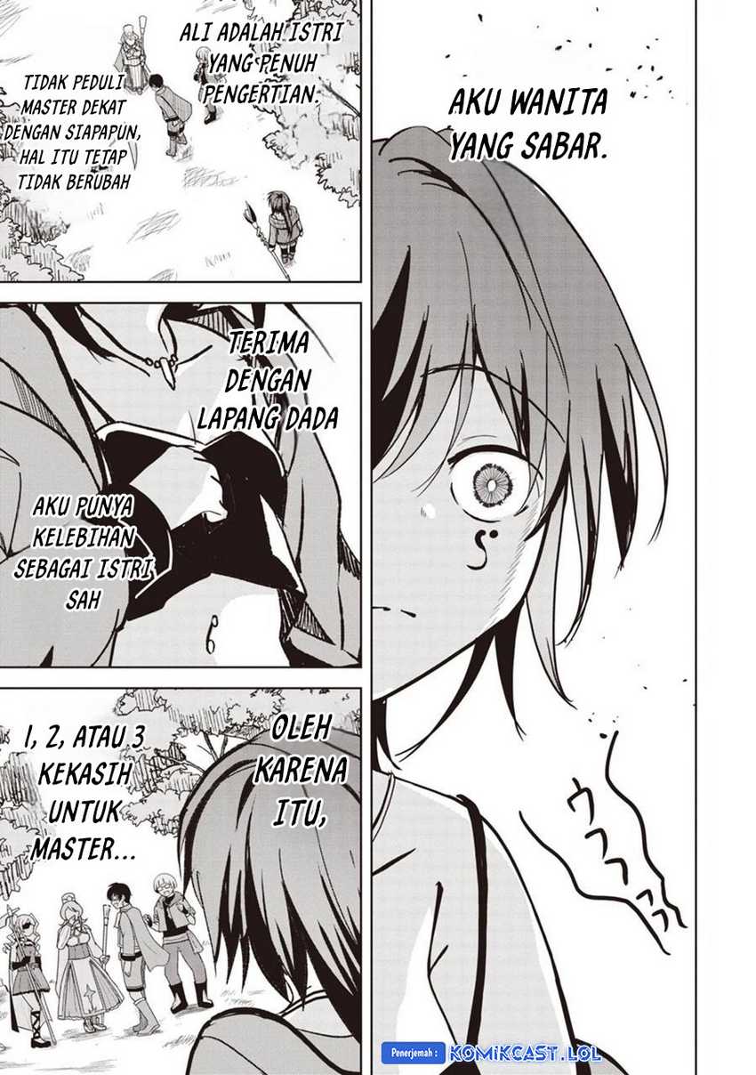Chapter 9.3 - halaman 6