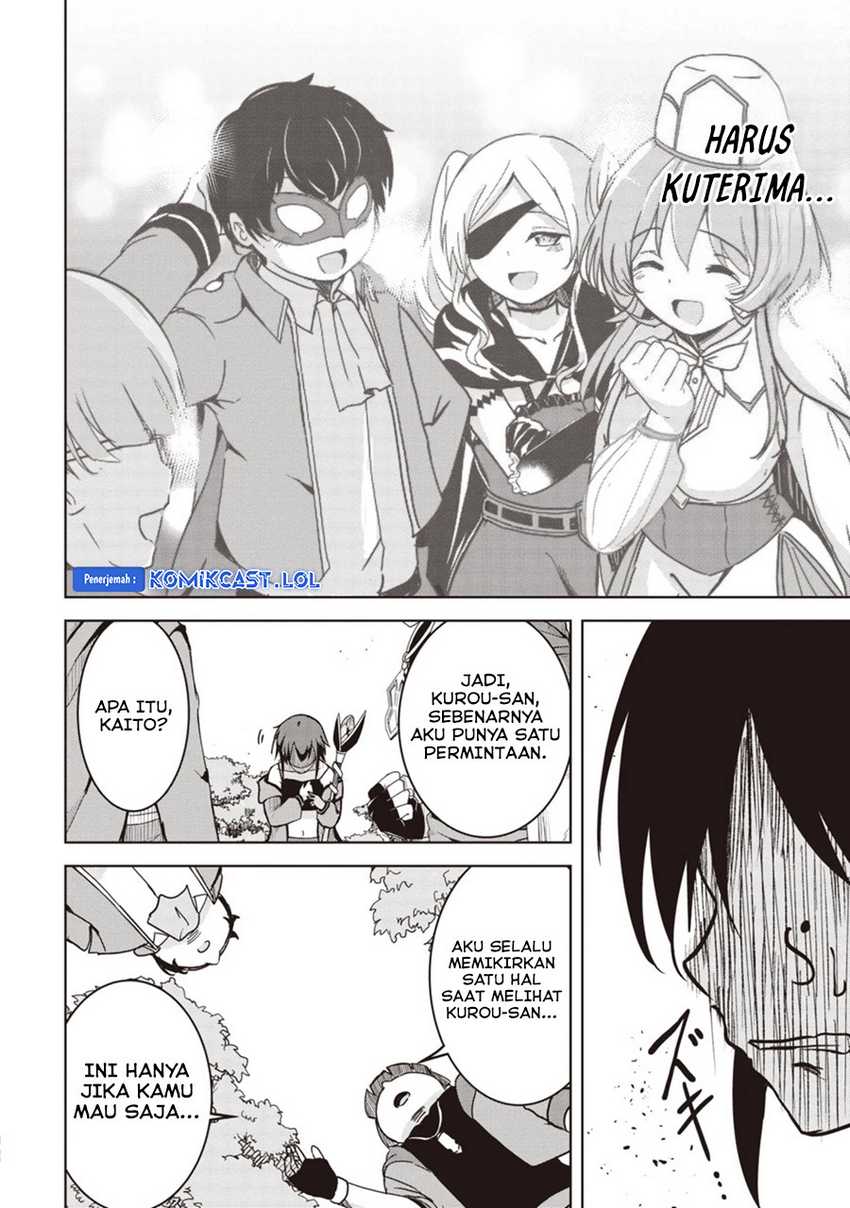 Chapter 9.3 - halaman 7