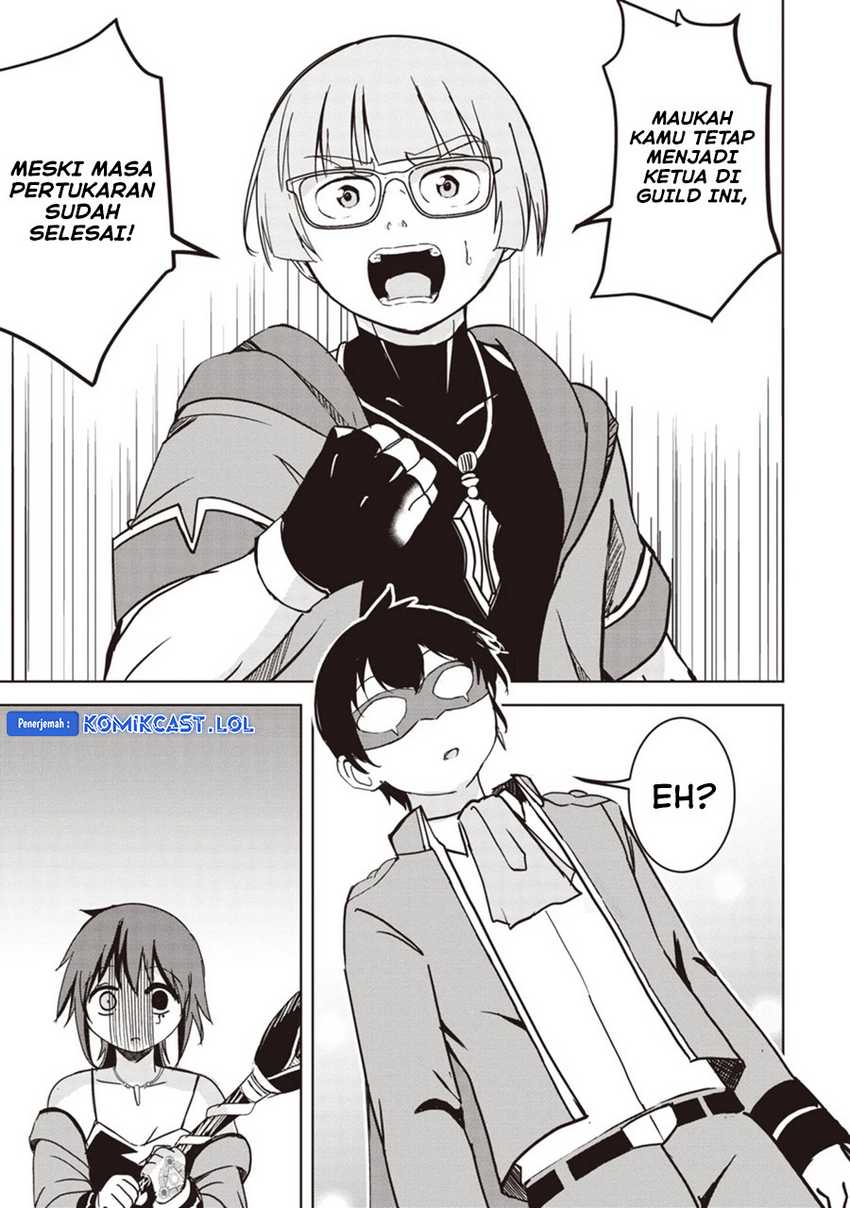 Chapter 9.3 - halaman 8
