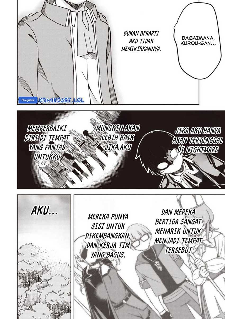 Chapter 9.3 - halaman 9
