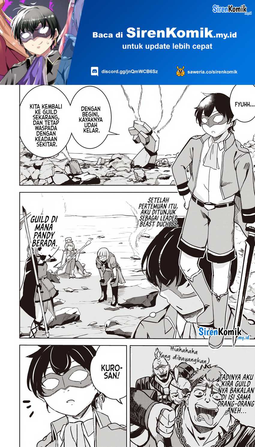 Chapter 9.2 - halaman 3