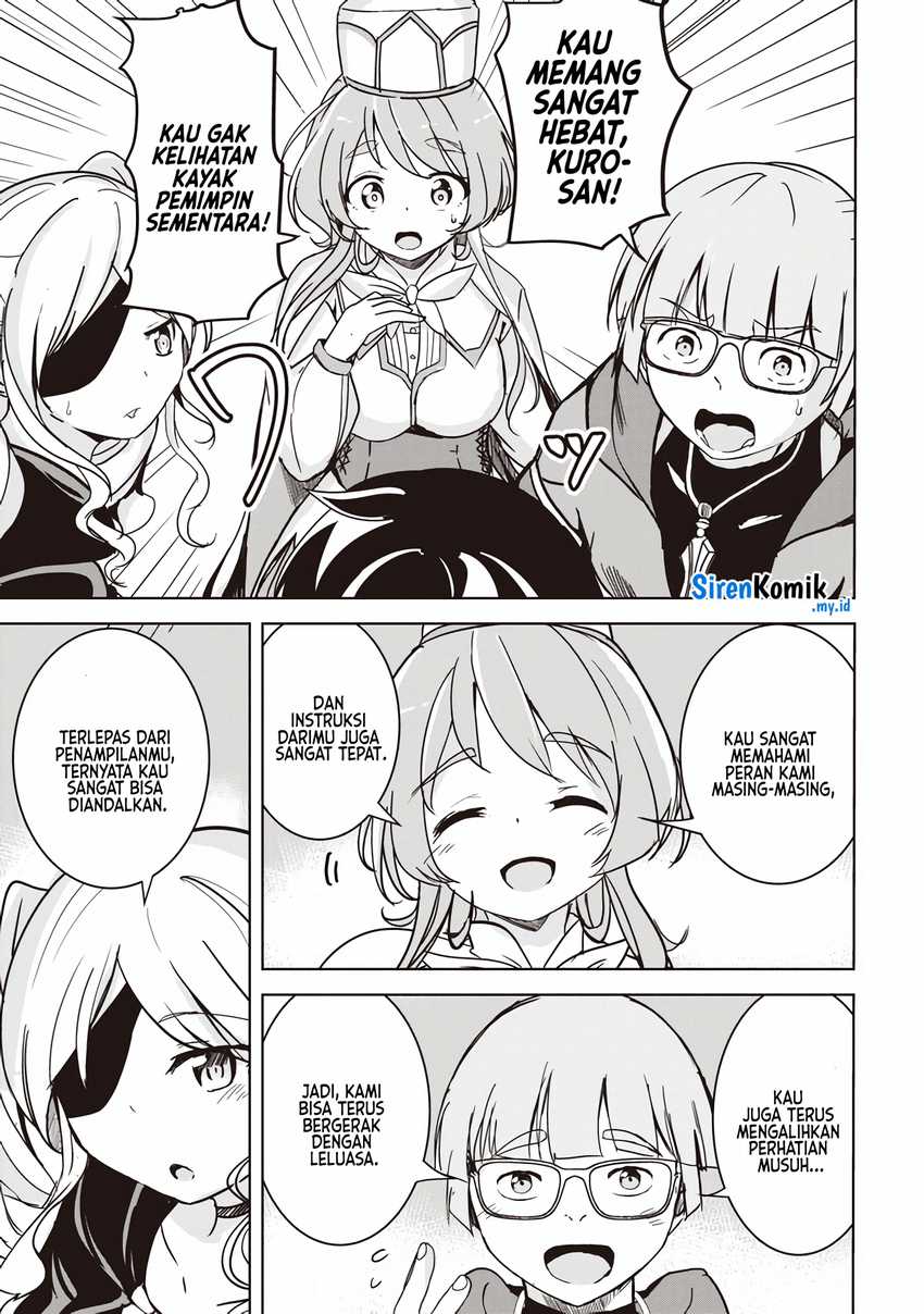Chapter 9.2 - halaman 4