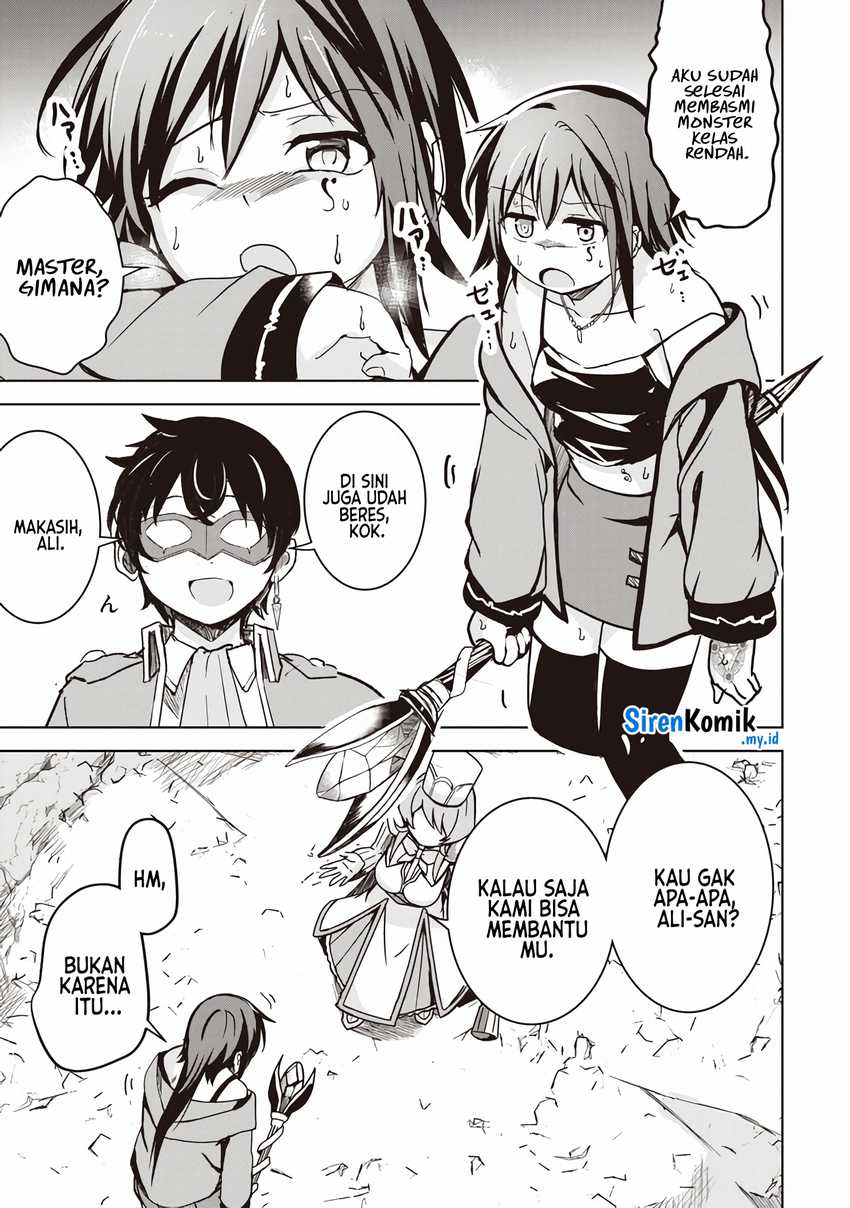 Chapter 9.2 - halaman 6