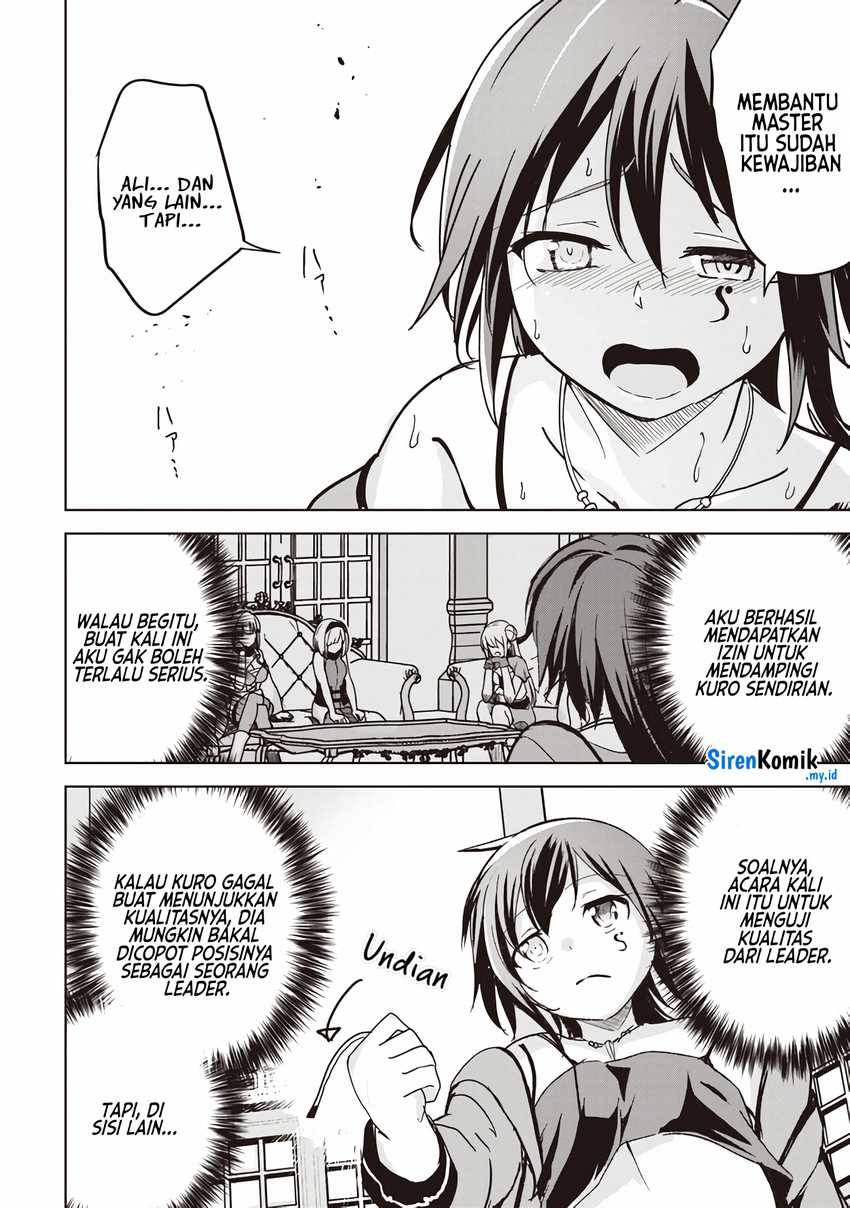 Chapter 9.2 - halaman 7