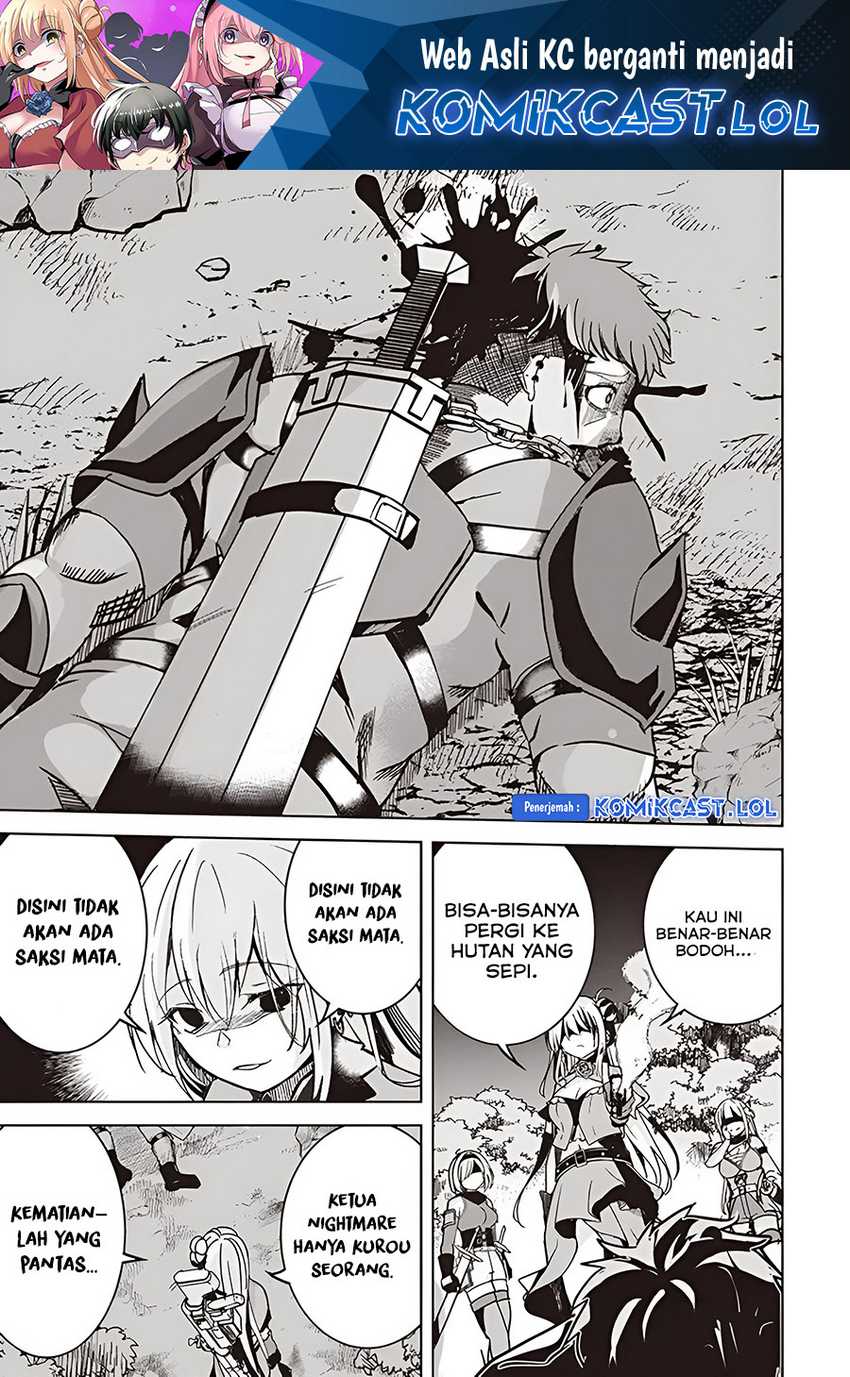 Chapter 9.1 - halaman 3