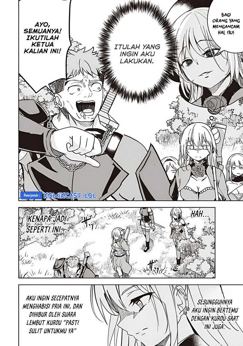 Chapter 9.1 - halaman 4