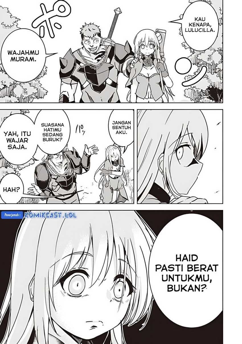 Chapter 9.1 - halaman 5