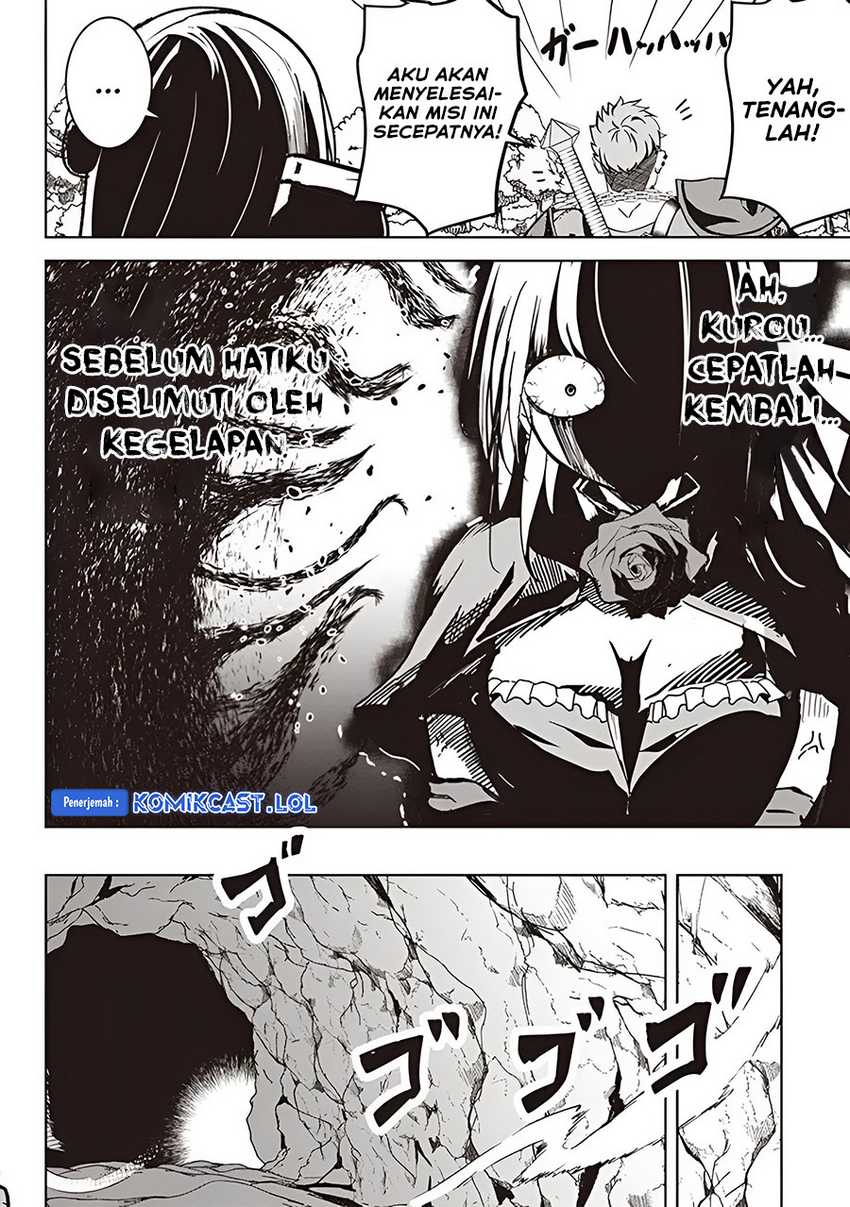 Chapter 9.1 - halaman 6