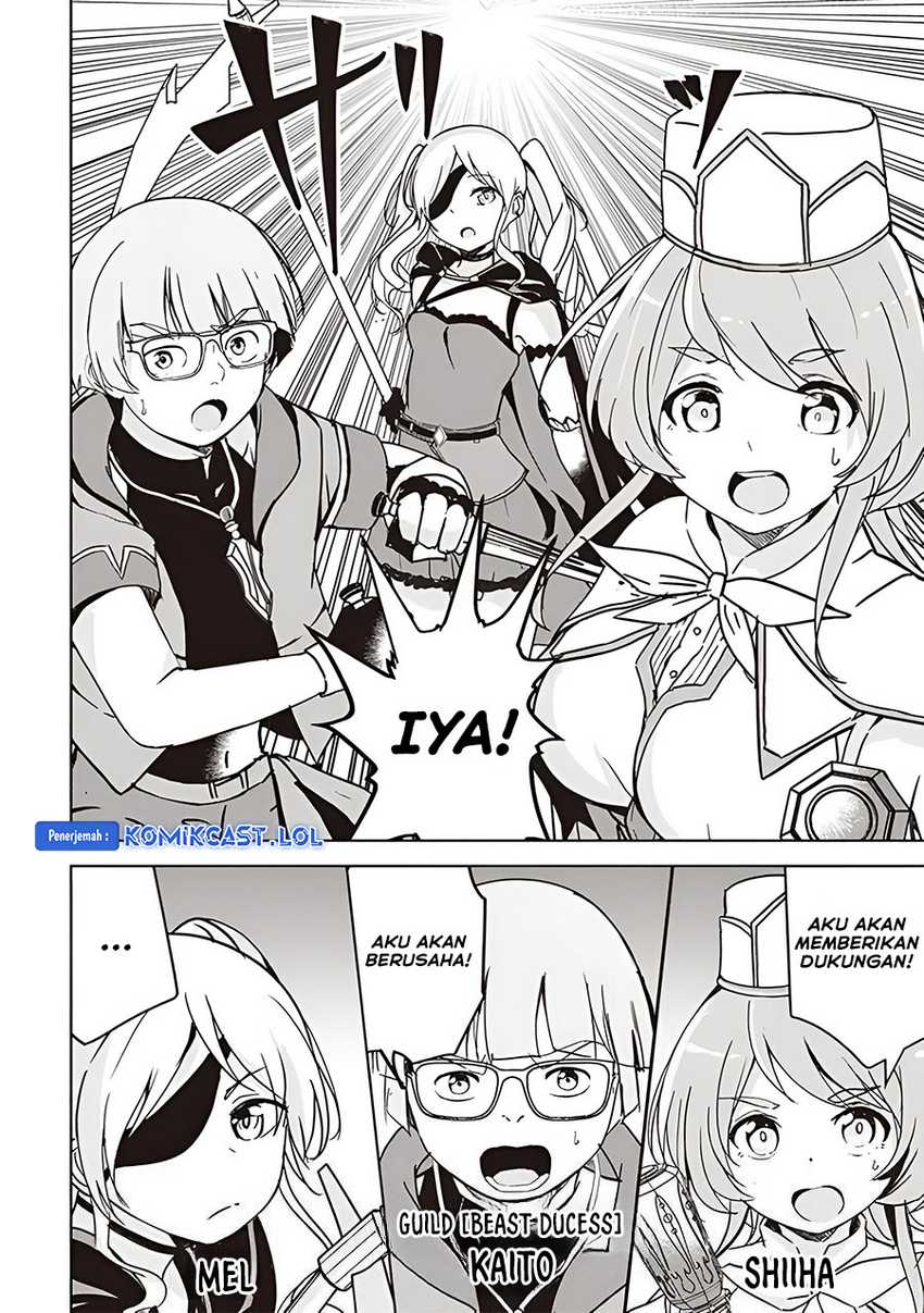 Chapter 9.1 - halaman 8