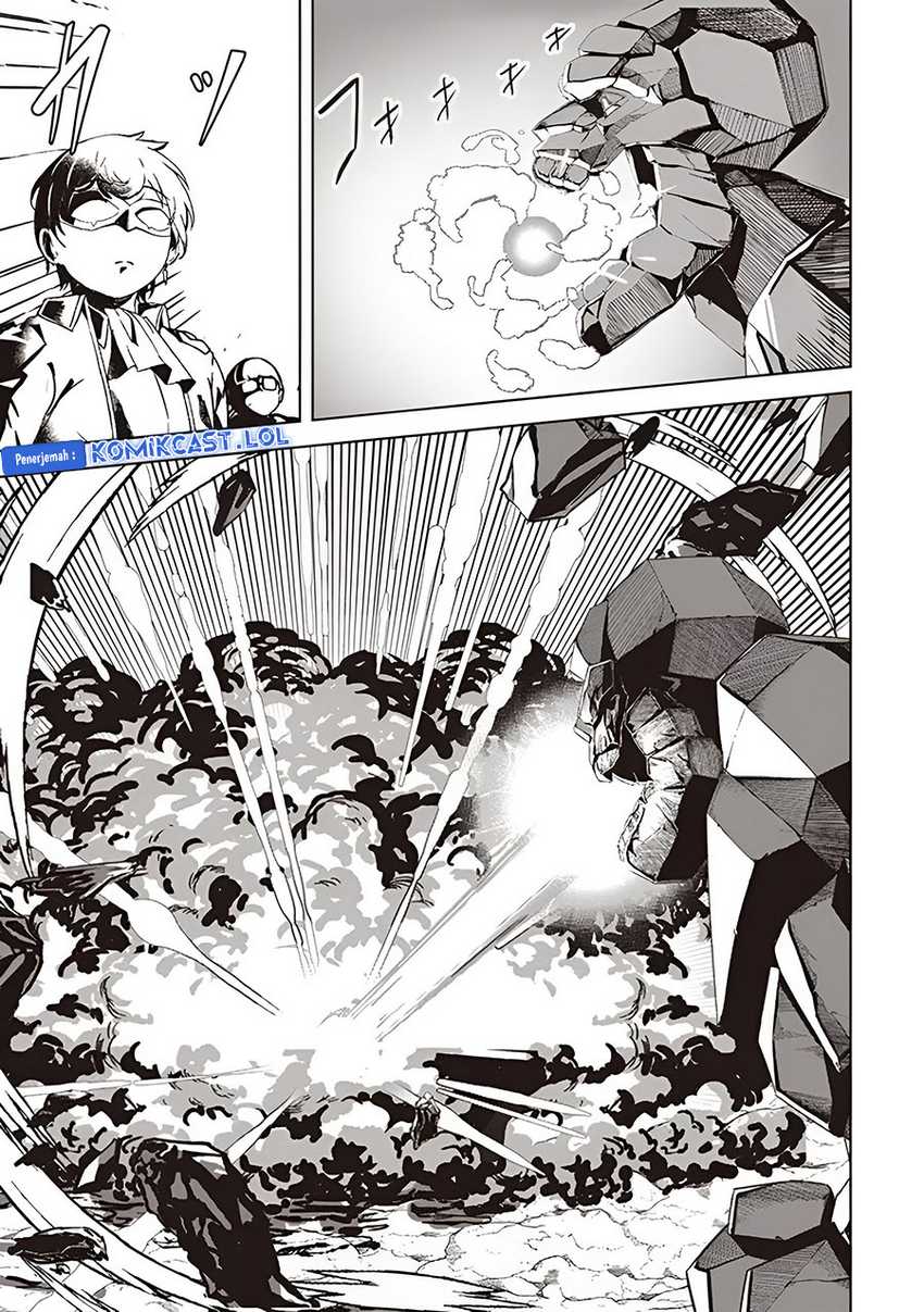 Chapter 9.1 - halaman 9