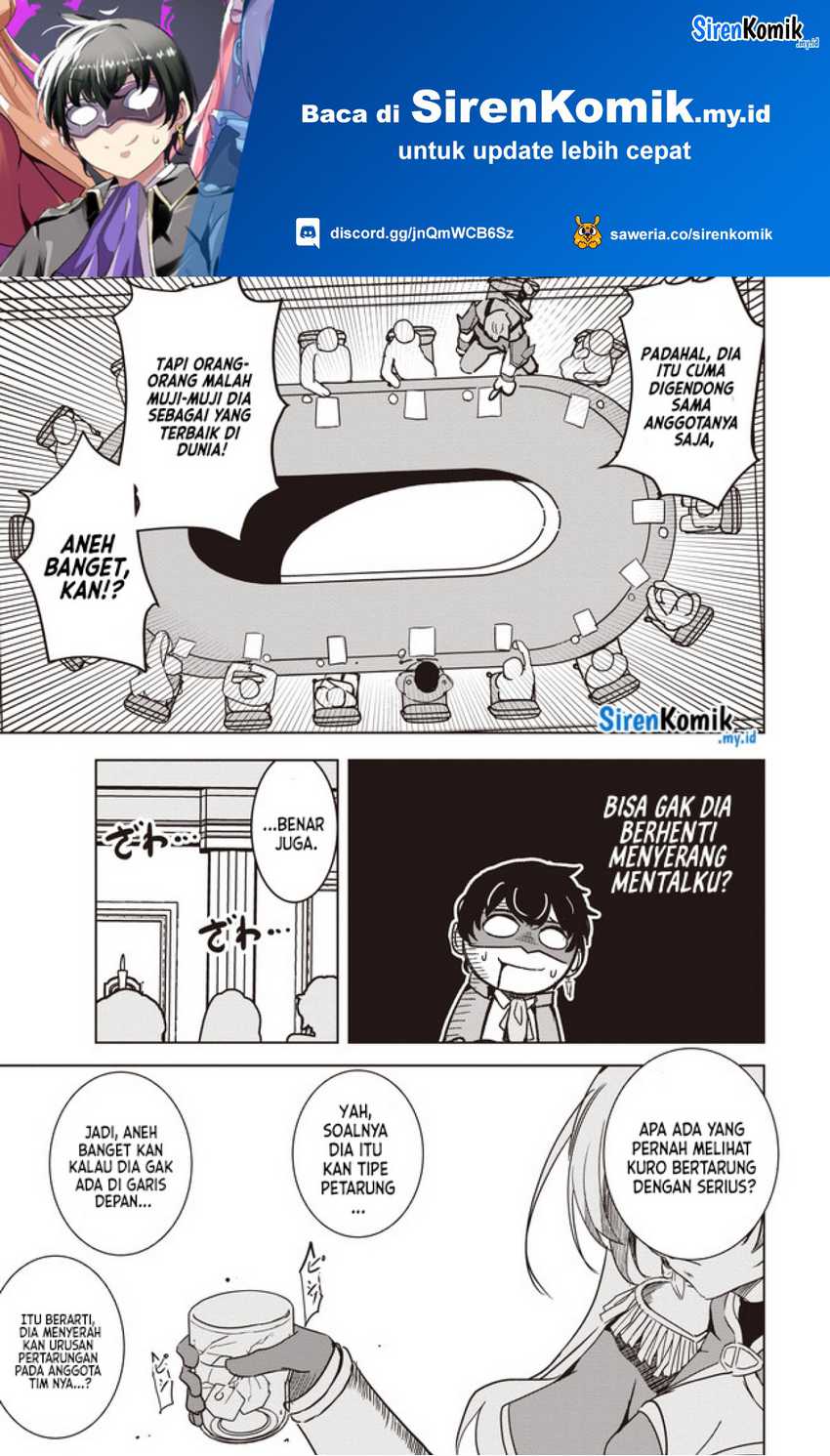 Chapter 8.3 - halaman 3
