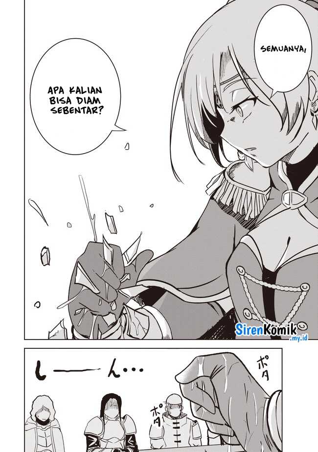 Chapter 8.3 - halaman 4