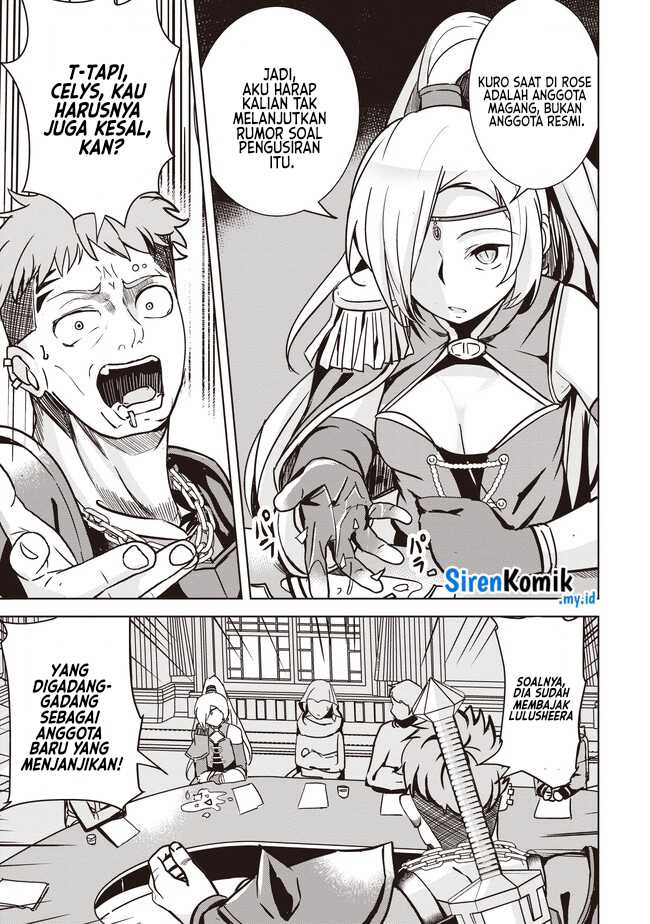 Chapter 8.3 - halaman 5