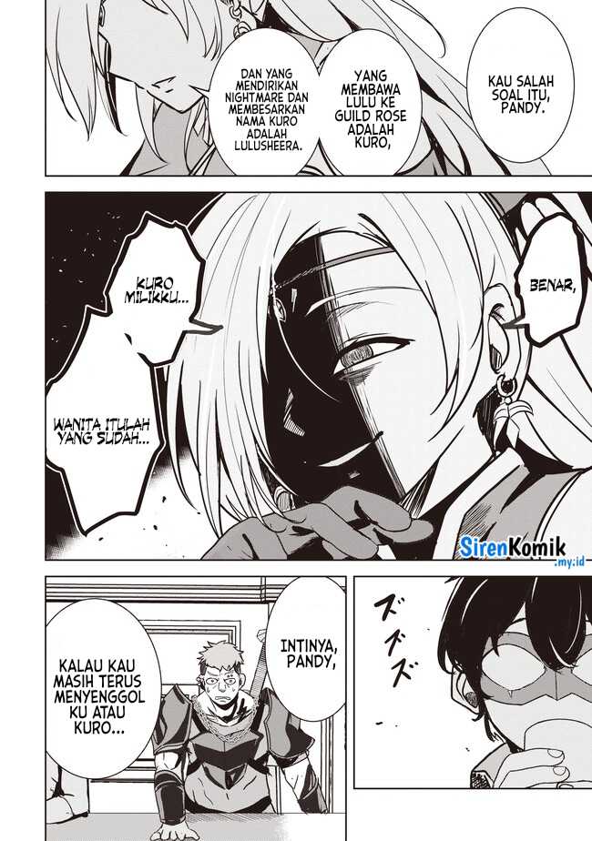 Chapter 8.3 - halaman 6