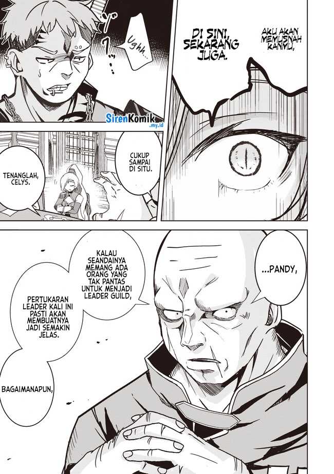 Chapter 8.3 - halaman 7