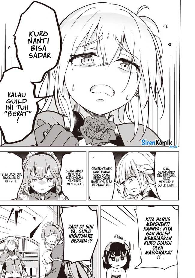 Chapter 8.3 - halaman 9